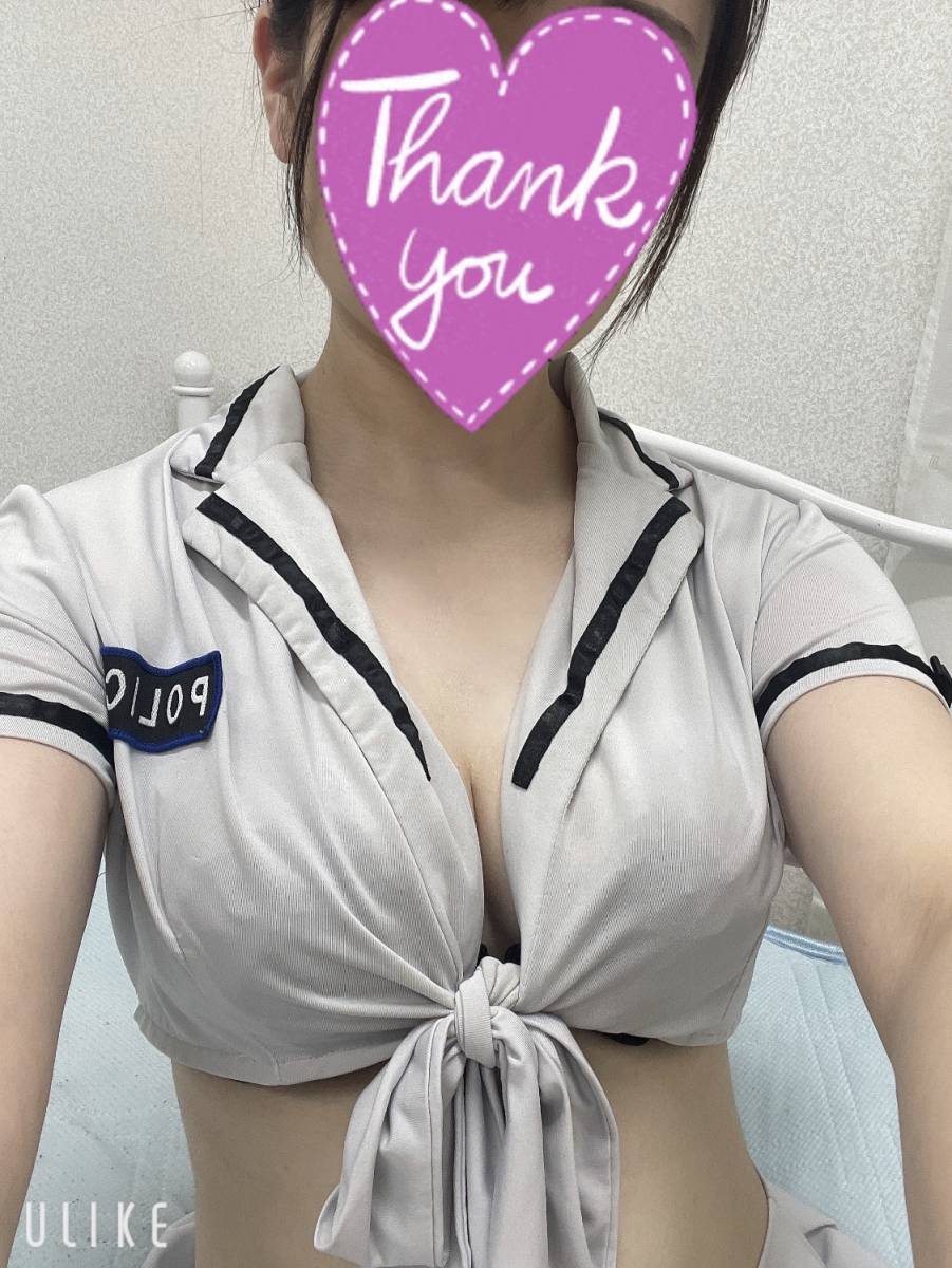 お兄さん！マジメだよ(^_-)-☆