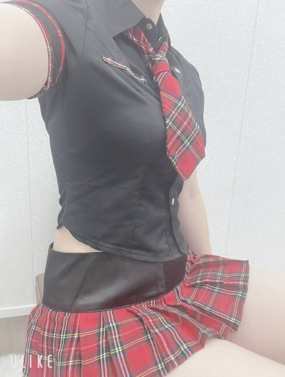 マジメです🙂