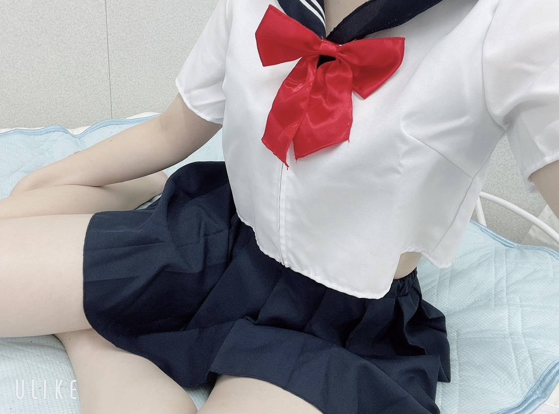 まだまだ呼んでくださいね～💌