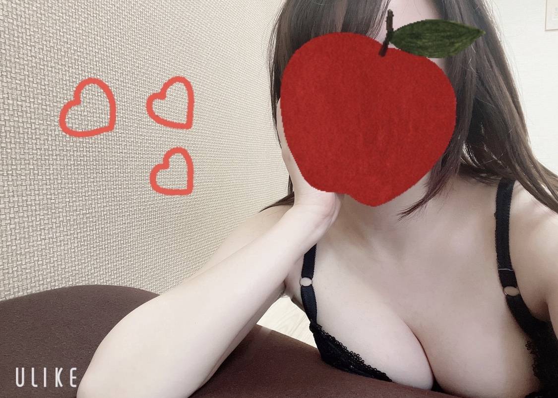 マジメです😄