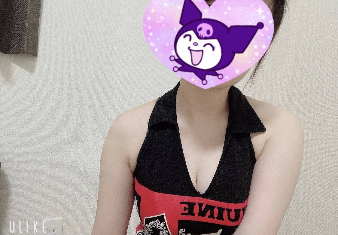 こんにちは🧡