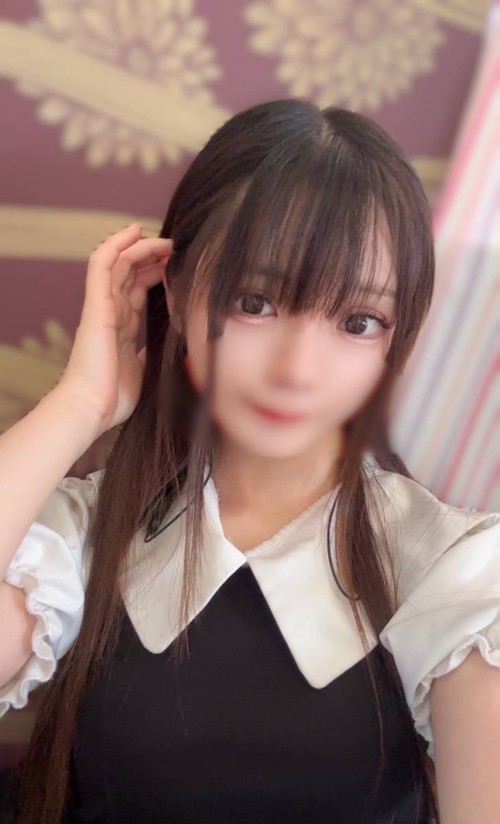 一緒にラブラブしましょう～💋
