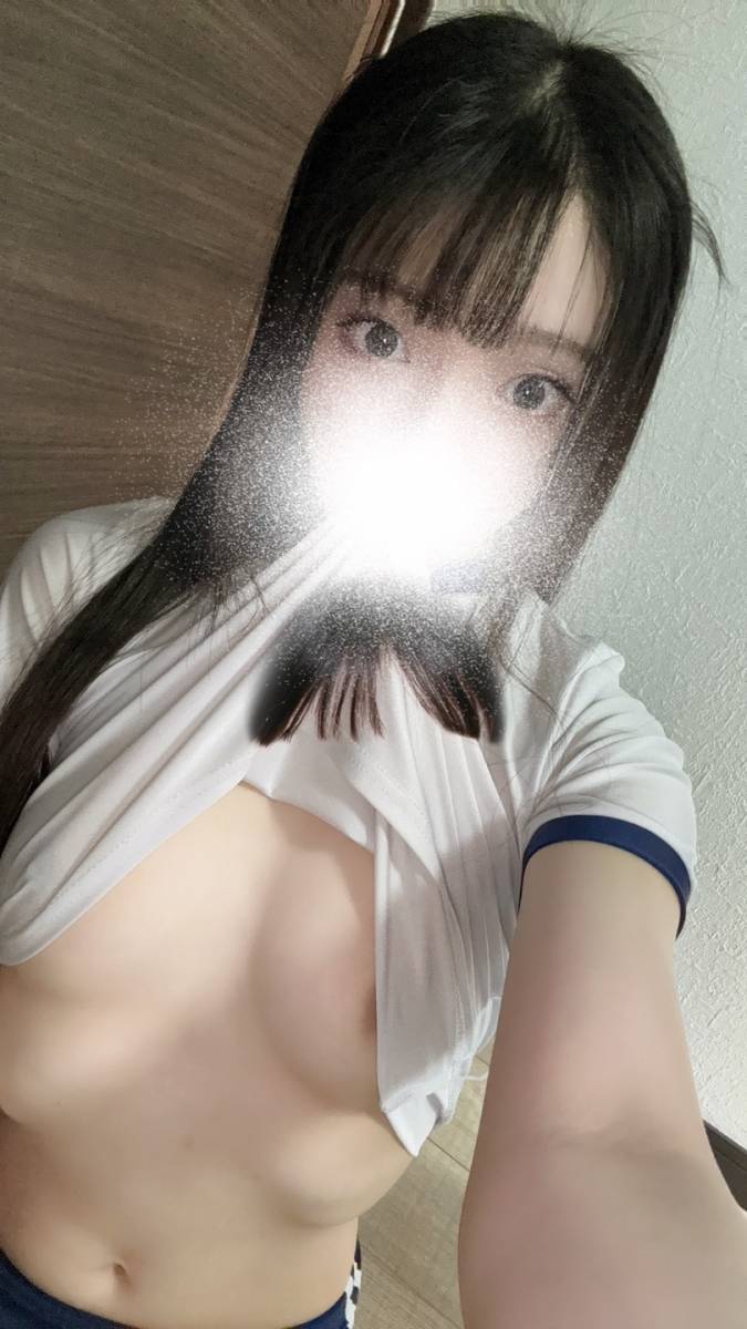 せらんです～！
