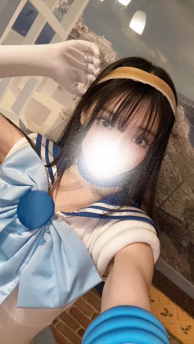 待機に入ったよ💟|写メ日記|体験入店 せらん|鶯谷韓国デリヘル シンドガール