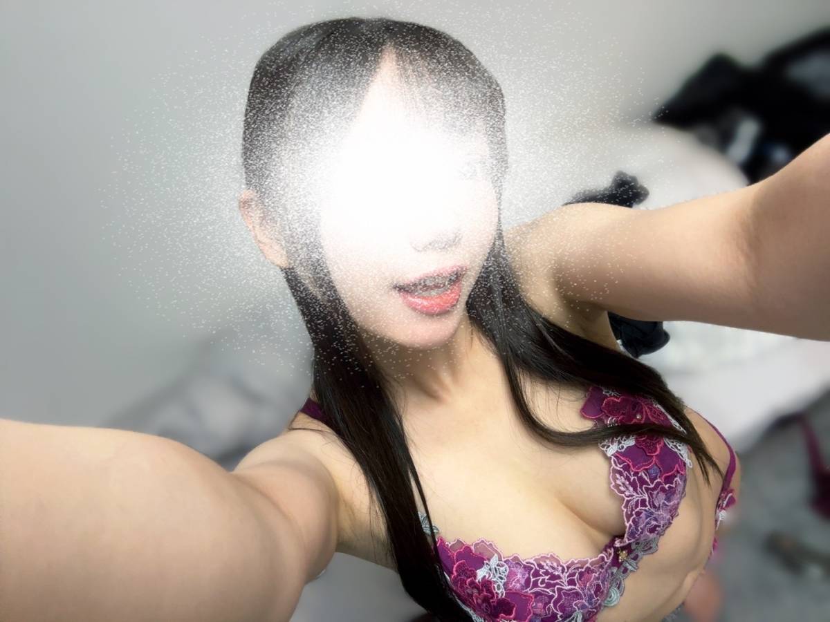 楽しみ🙏|写メ日記|体験入店 せらん|鶯谷韓国デリヘル シンドガール