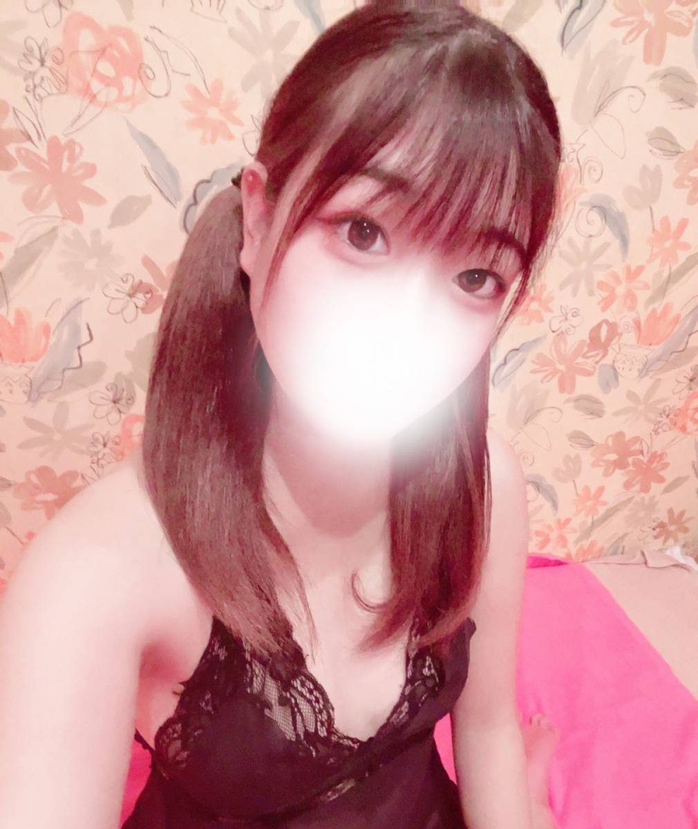 早く会いたいです💕💕💕|写メ日記|体験入店 なず|鶯谷韓国デリヘル シンドガール