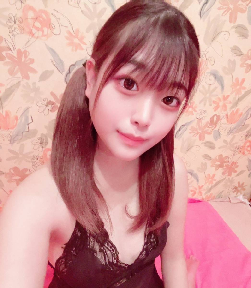 写メあ～っぷ♡