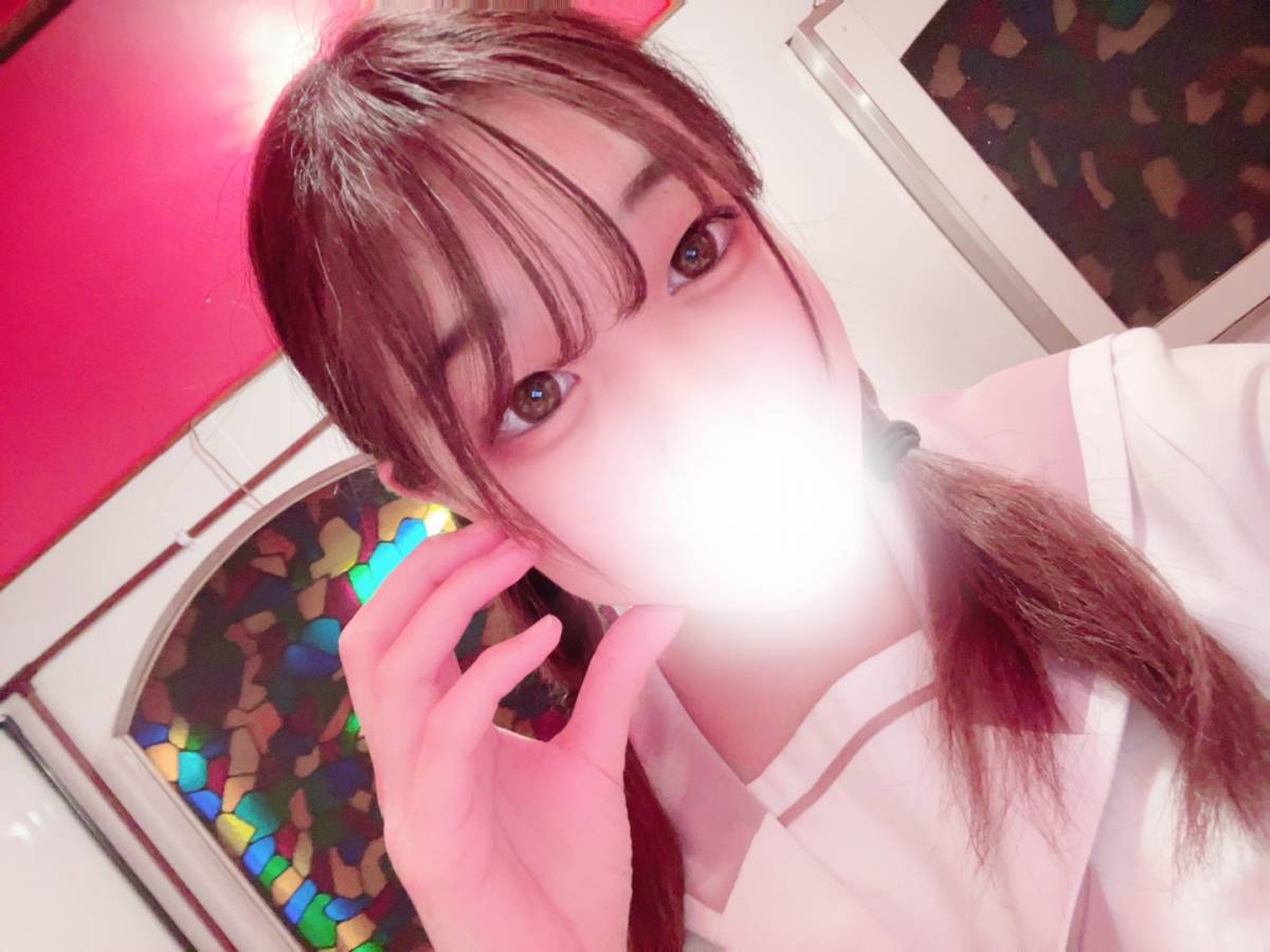こんにちは～♪