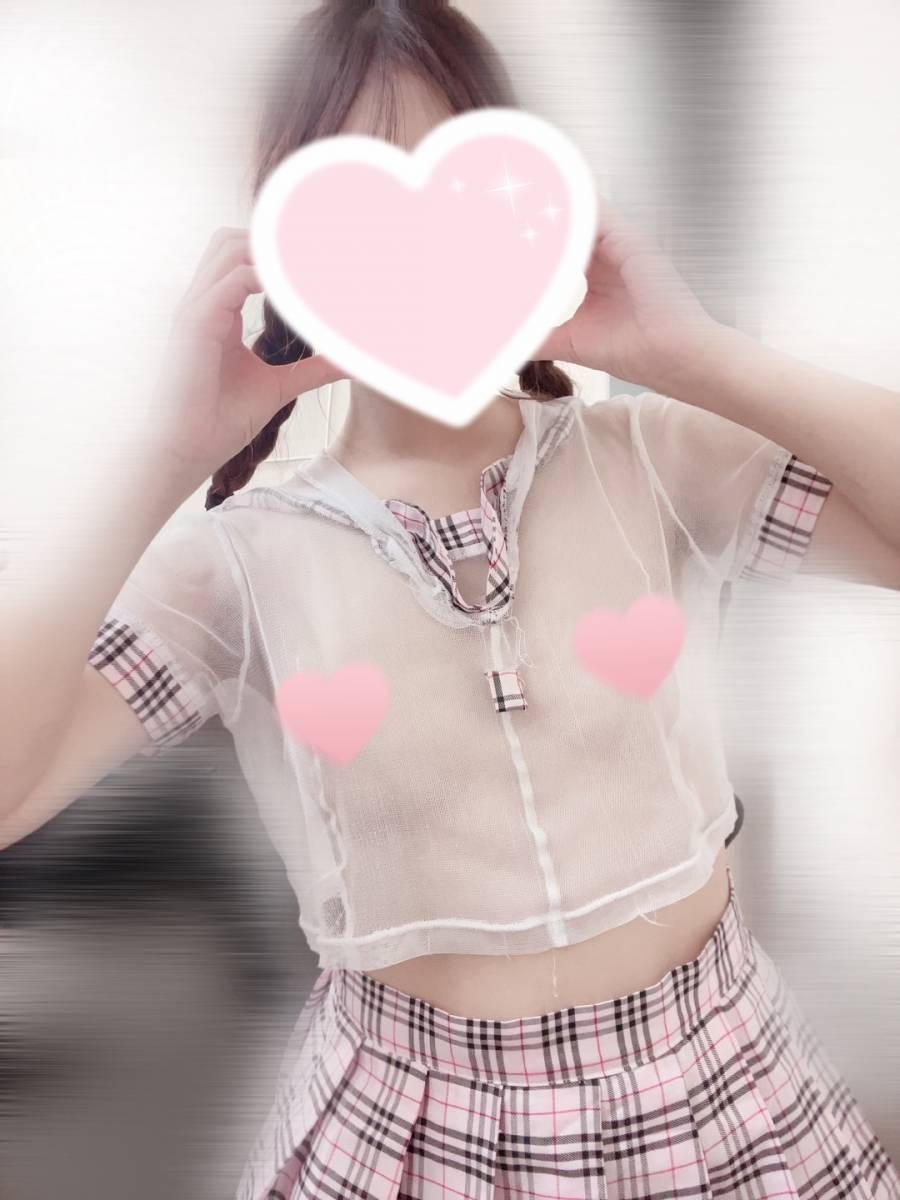 出勤してま~す~!!