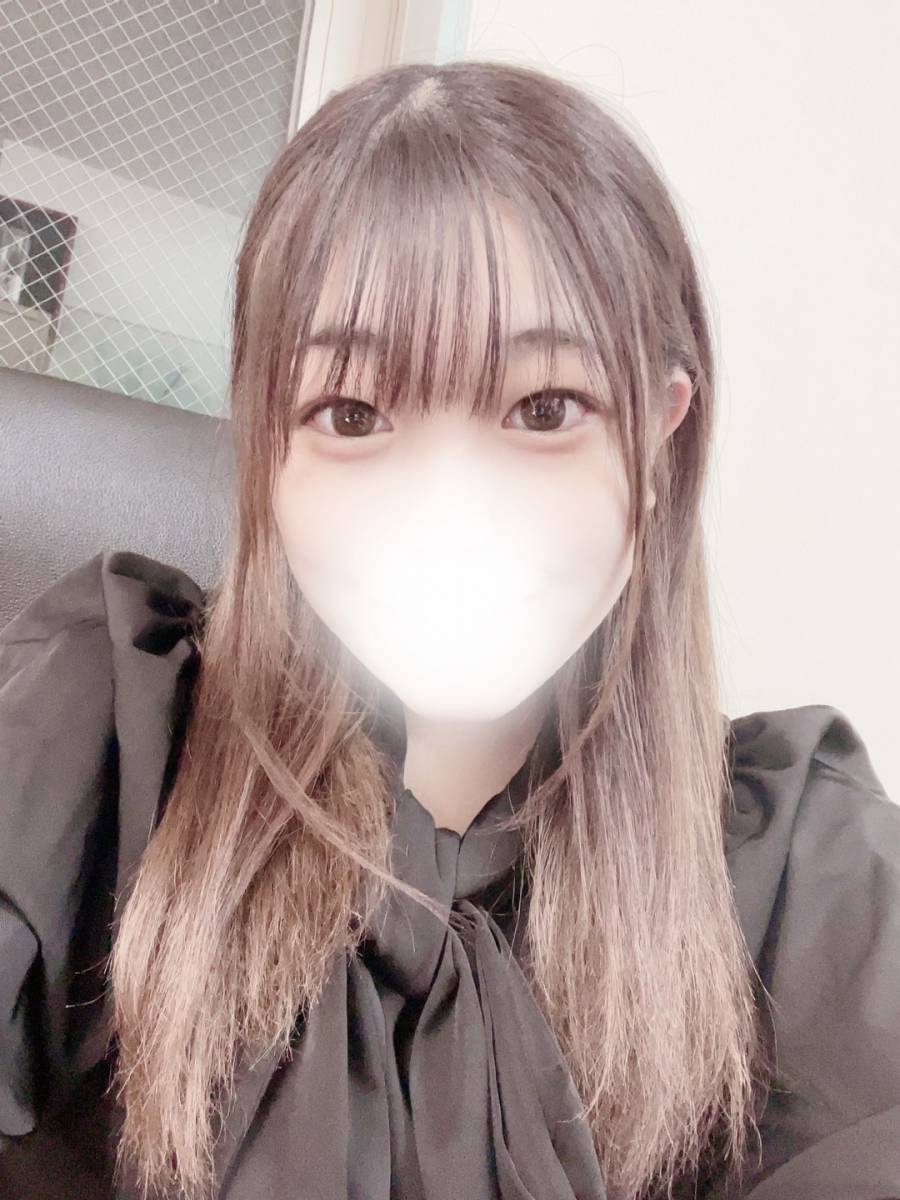 なずです～～～！