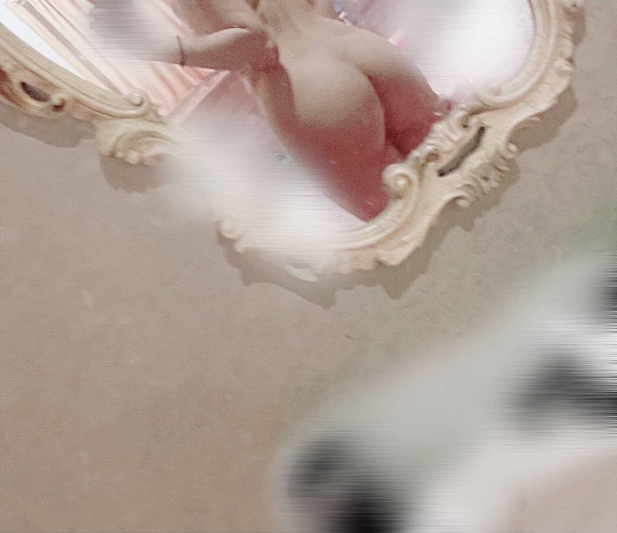 お待ちしてます！