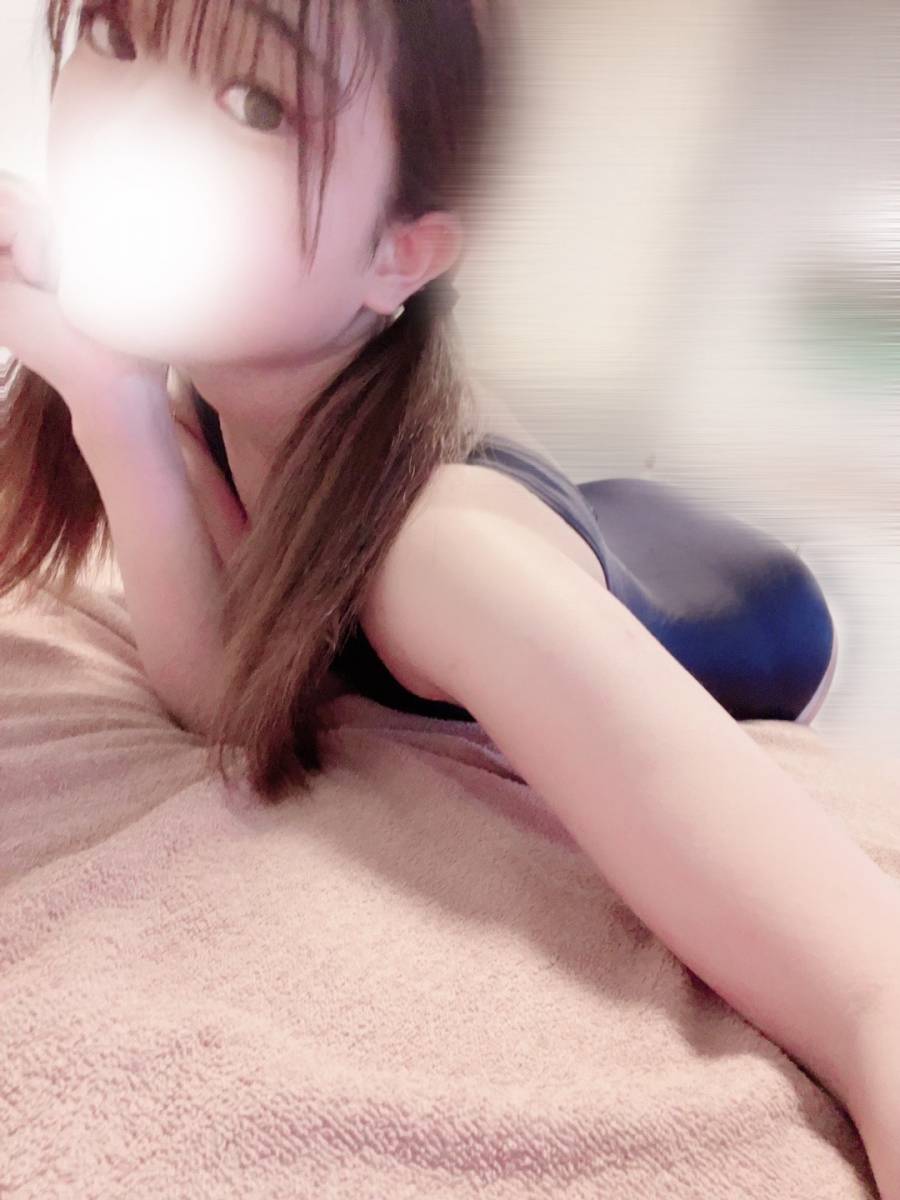 遊びに来てね~