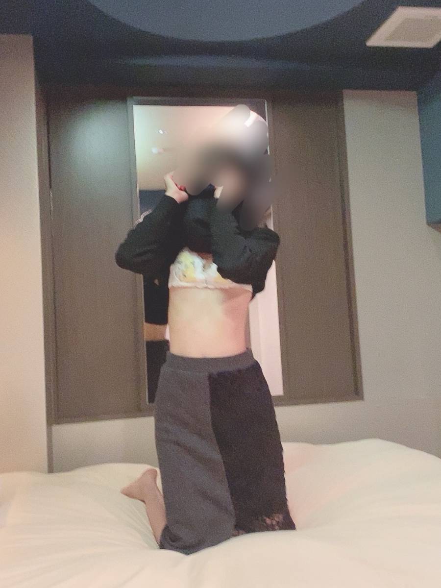 待機になりました！