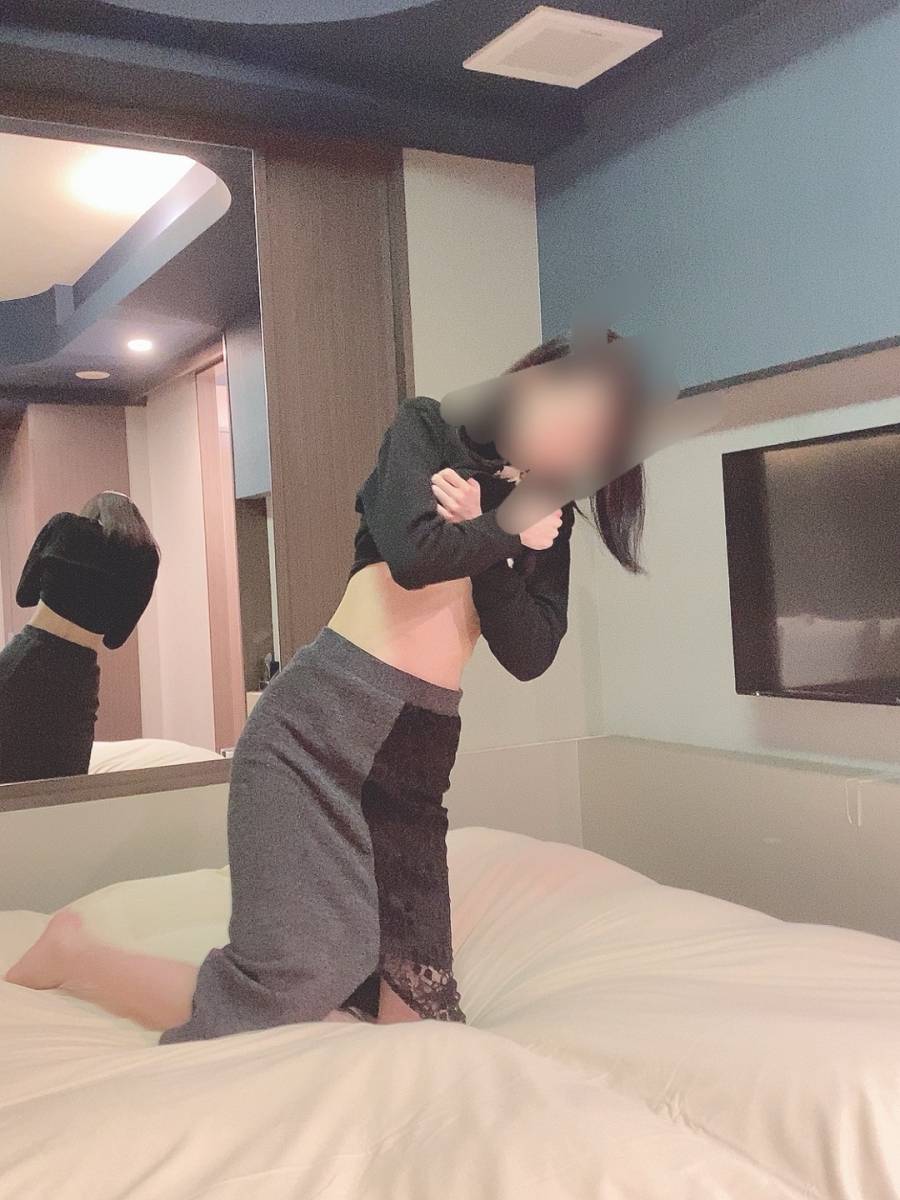 こんにちは!