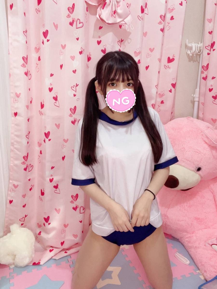 本日もまってまーす❤