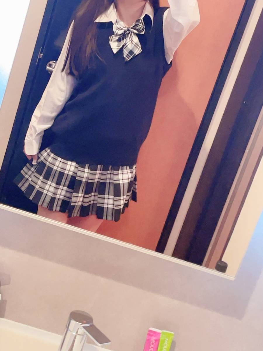 本日も