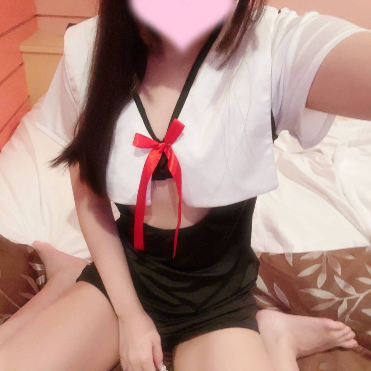 ありがとう~💌｜写メ日記｜体験入店 オト｜韓国デリヘル シンドガール
