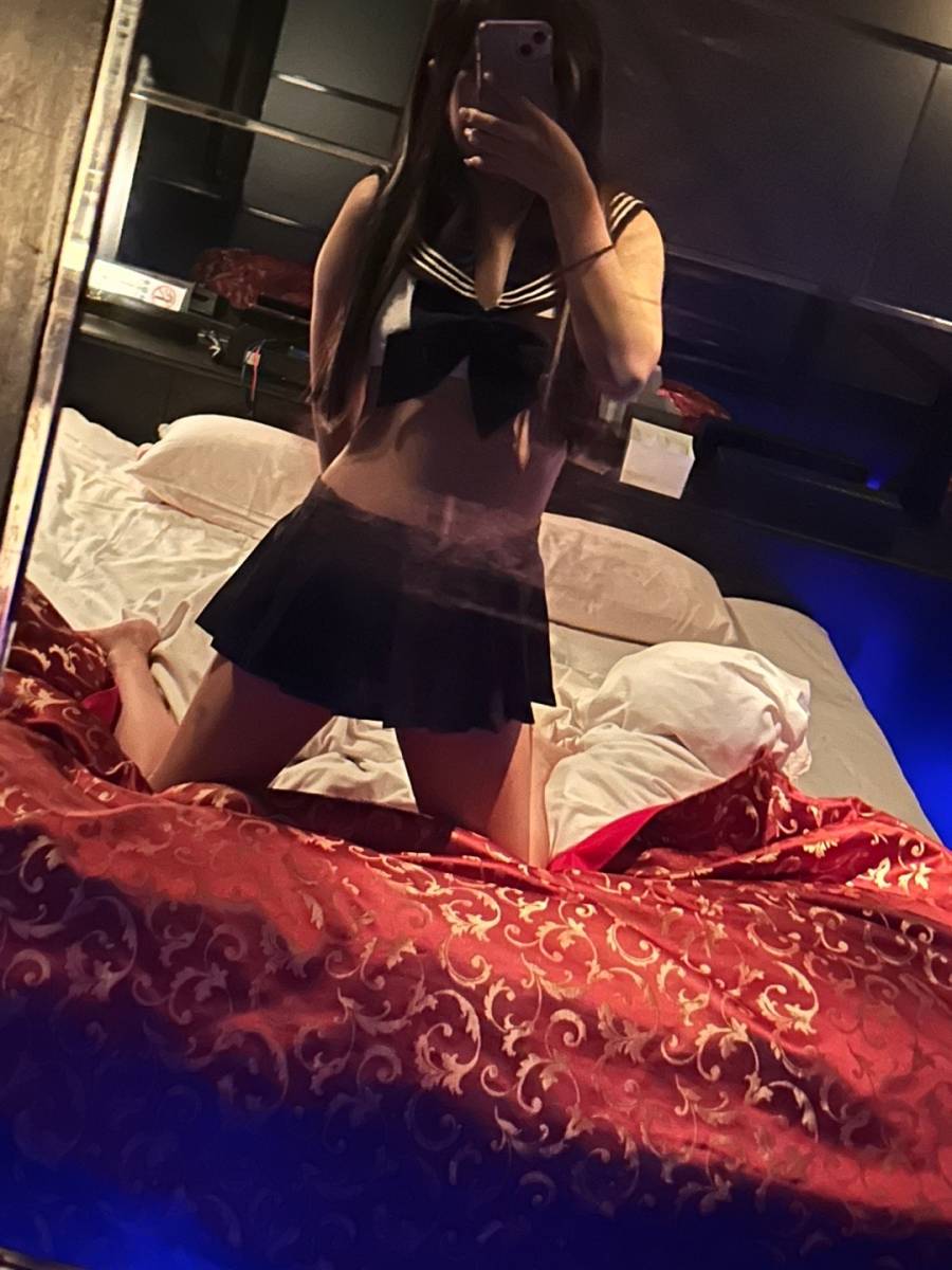 セクシーですかぁ〜!？😝｜写メ日記｜体験入店 オト｜韓国デリヘル シンドガール