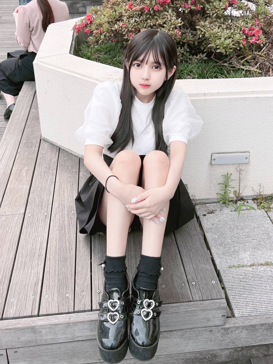 こんにちは～オトです💌