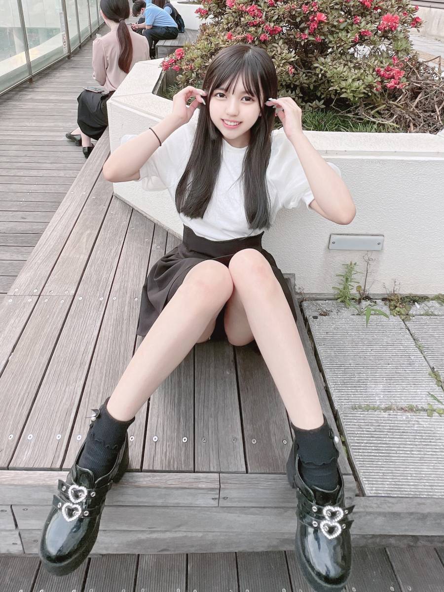 お待ちしていまね！