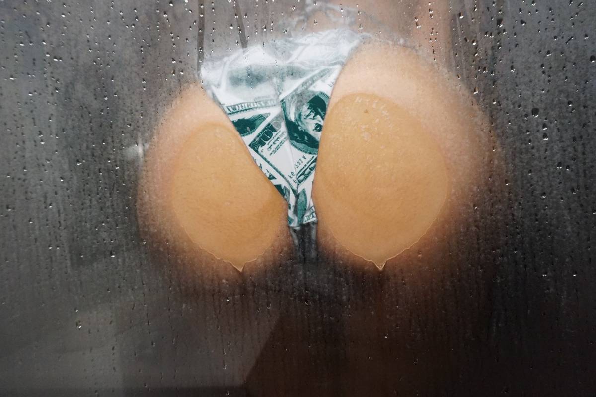 まだまだ呼んでくださいね～😁