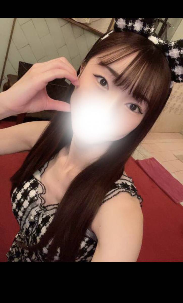ただいま研究中！