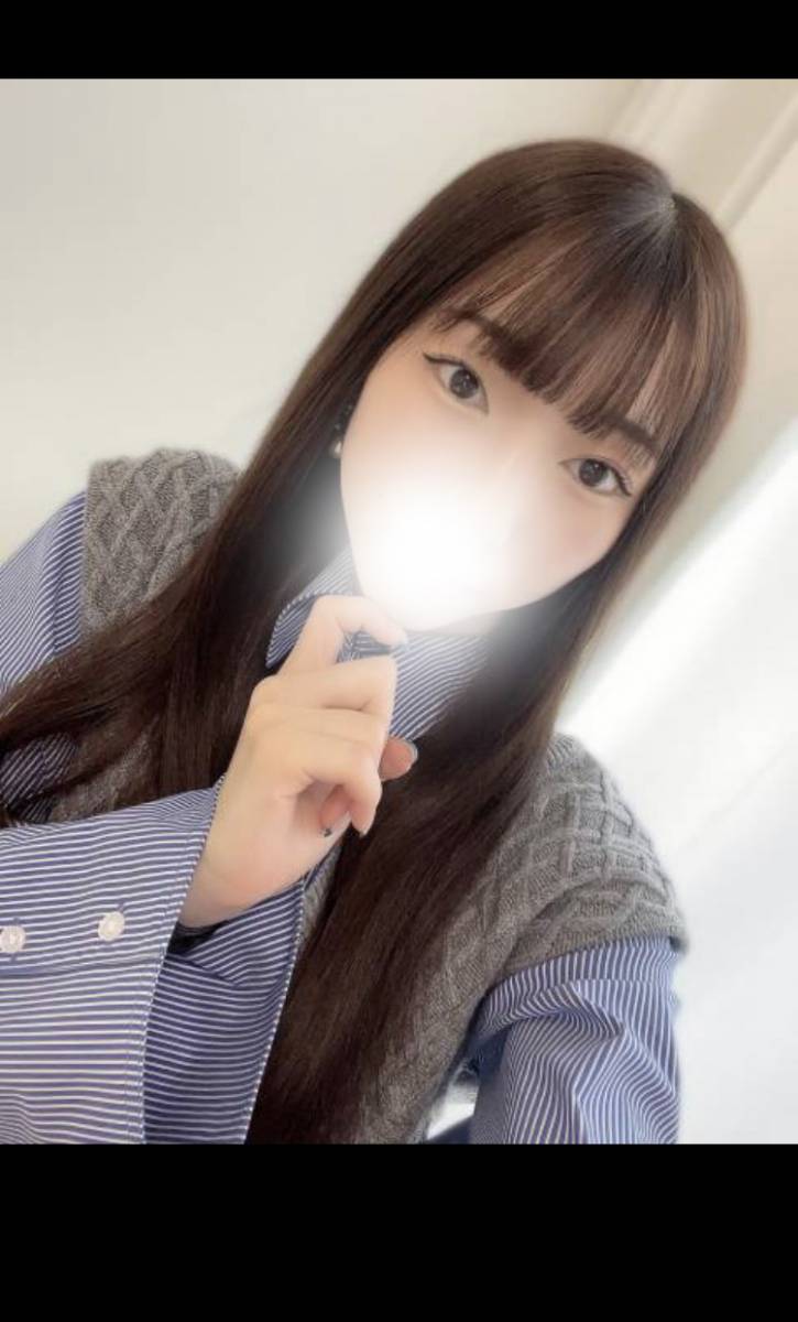 お相手お願いいたします！！！