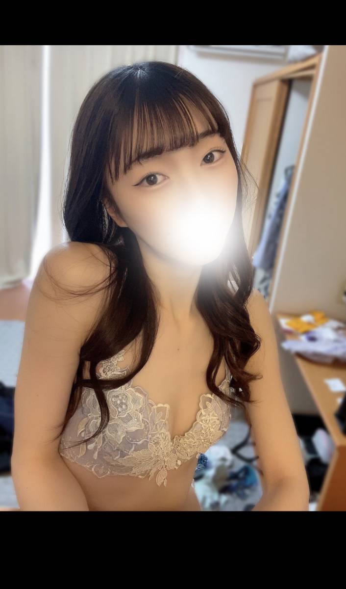 よかったら🙂