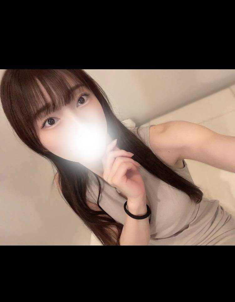 待機してます～～