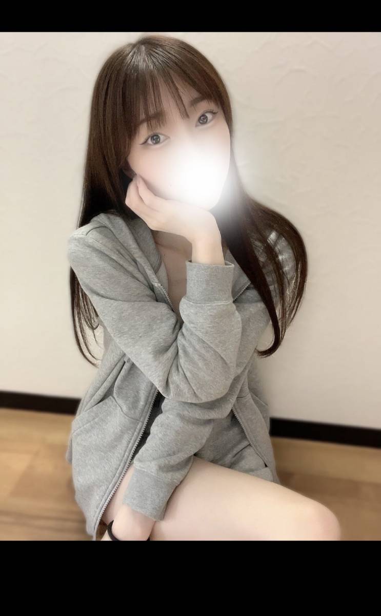 ただいま研究中~!|写メ日記|体験入店 まい|鶯谷韓国デリヘル シンドガール