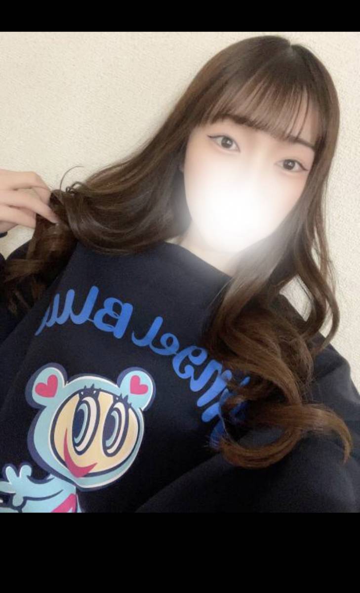 頑張ります~💓|写メ日記|体験入店 まい|鶯谷韓国デリヘル シンドガール