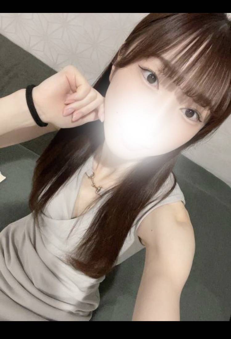 出勤中です😚