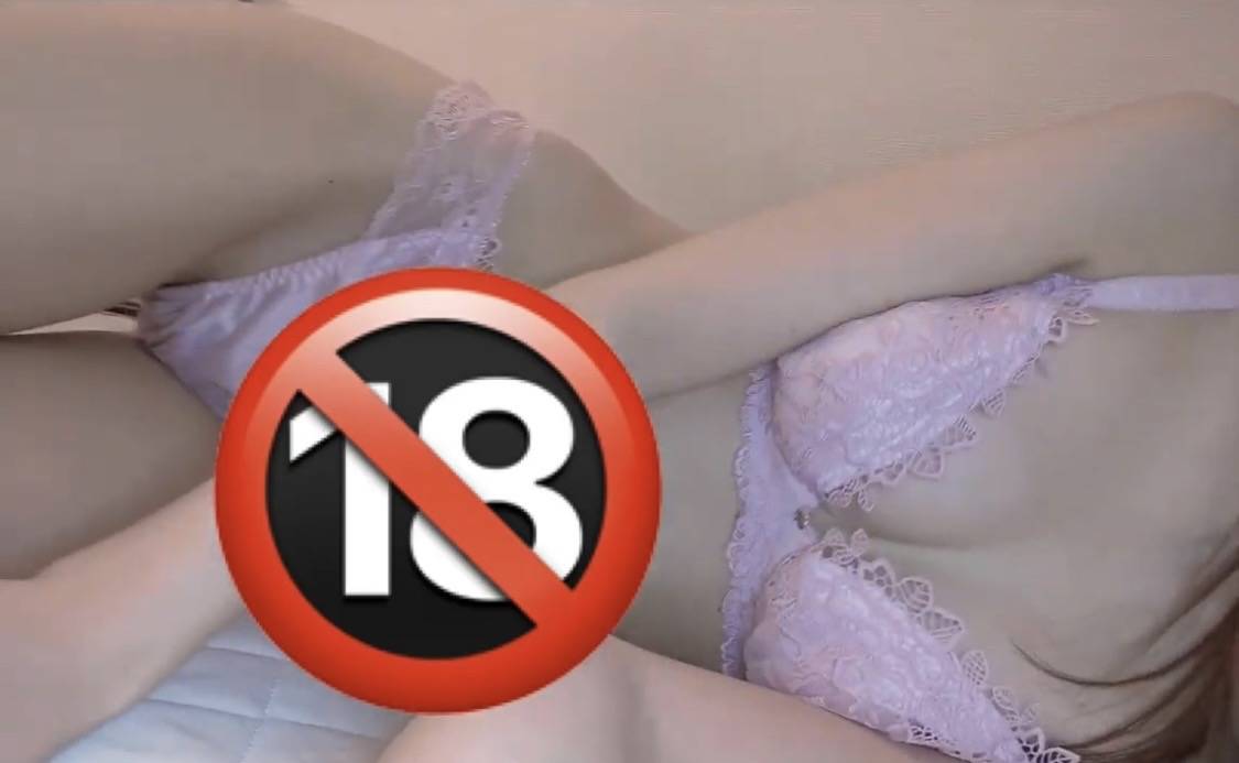 気持ち良く～～