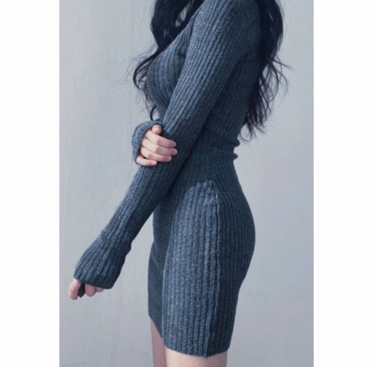 出勤しています！！