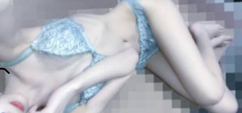 朝からいます～～～