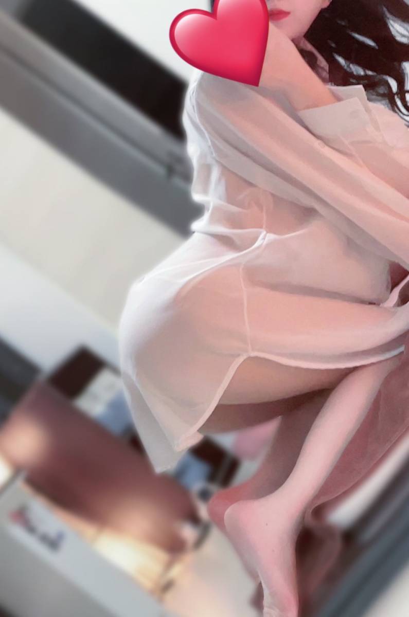 出勤してまーすっ🤗