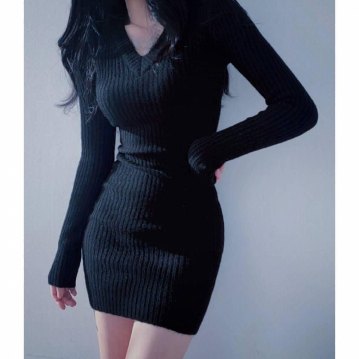 応援～ありがとうございます～～～💃