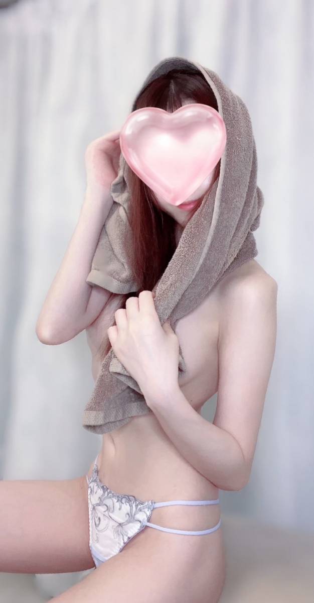 気持ちいい事・・・しちゃいます？😊｜写メ日記｜体験入店 コハク｜鶯谷韓国デリヘル シンドガール