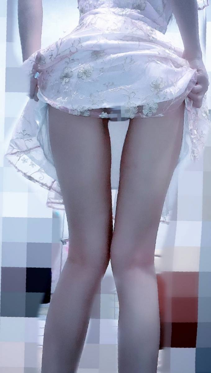 一緒に気持ちよくなりませんか