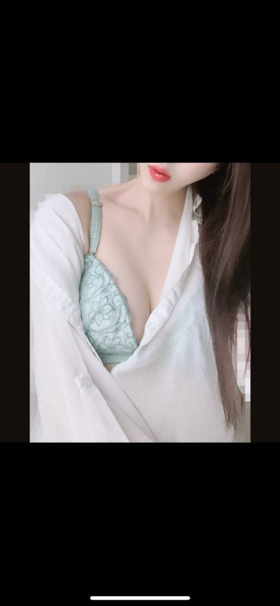 パワーアップ💃
