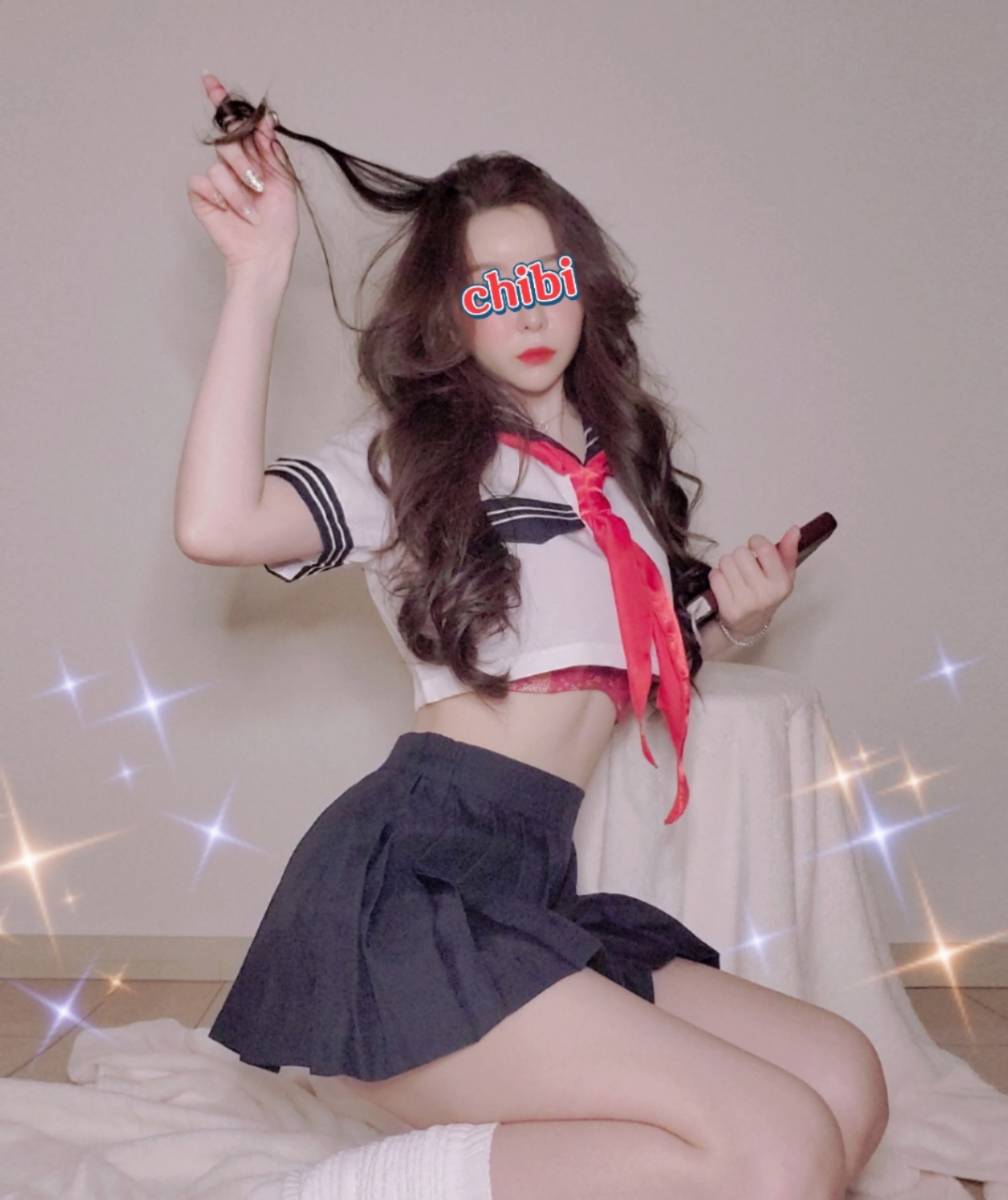 イプにとデートしませんか？💟
