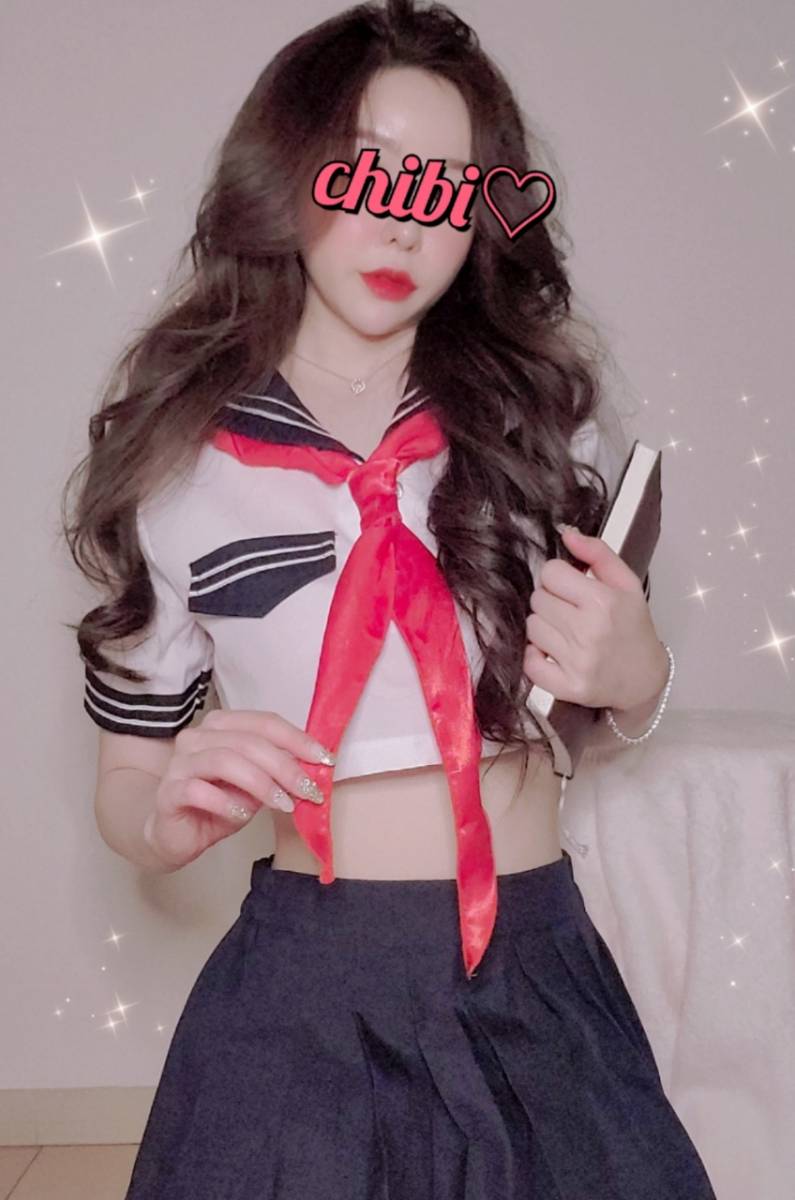 頑張ります🙏