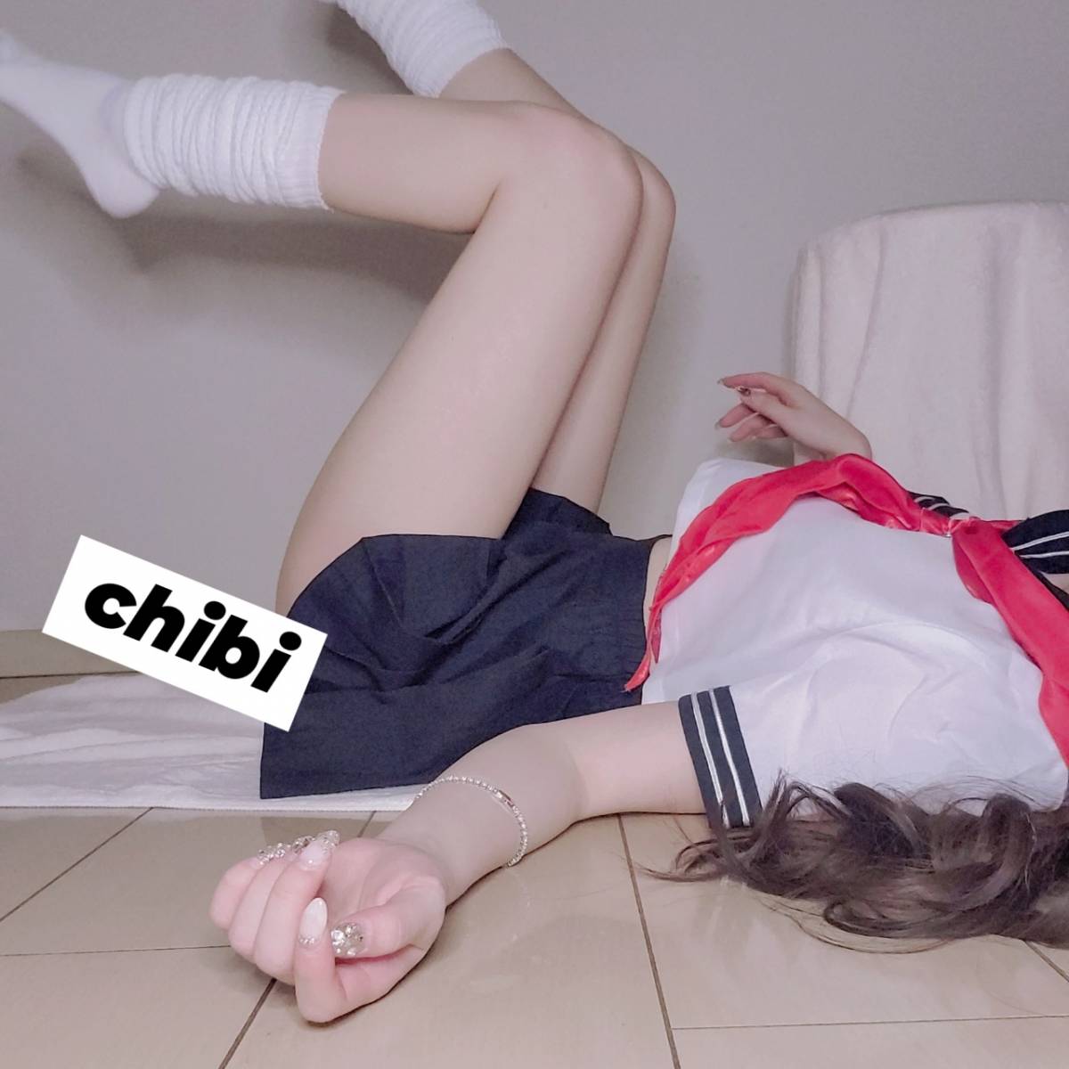 今なら空いておりますよ🤭