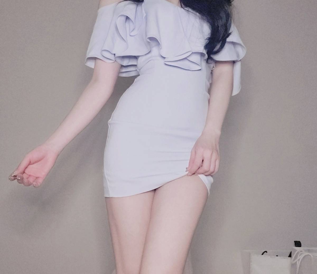 木曜日🐻