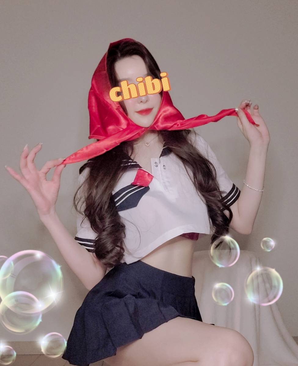 遊びに来てね!!|写メ日記|イプに「韓国」|鶯谷韓国デリヘル シンドガール