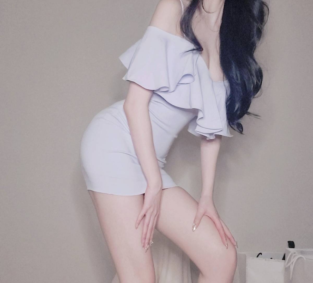 気持ちいい〜💃｜写メ日記｜イプに「韓国」｜韓国デリヘル シンドガール