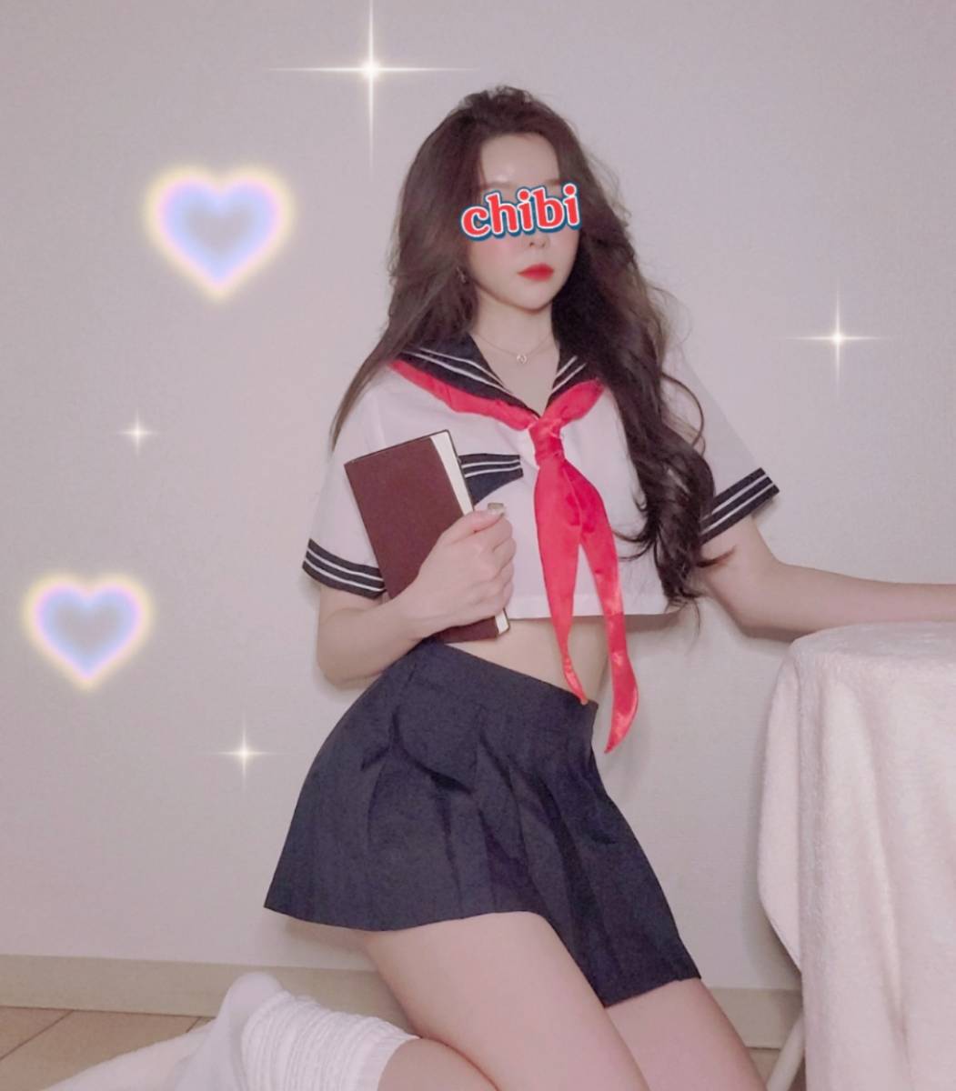 水曜日も頑張ります😻｜写メ日記｜イプに「韓国」｜韓国デリヘル シンドガール