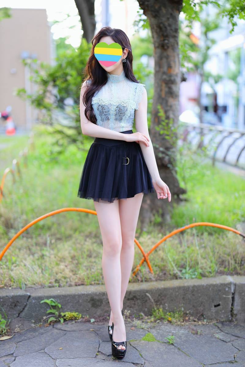 このあと空いてます！！！😆