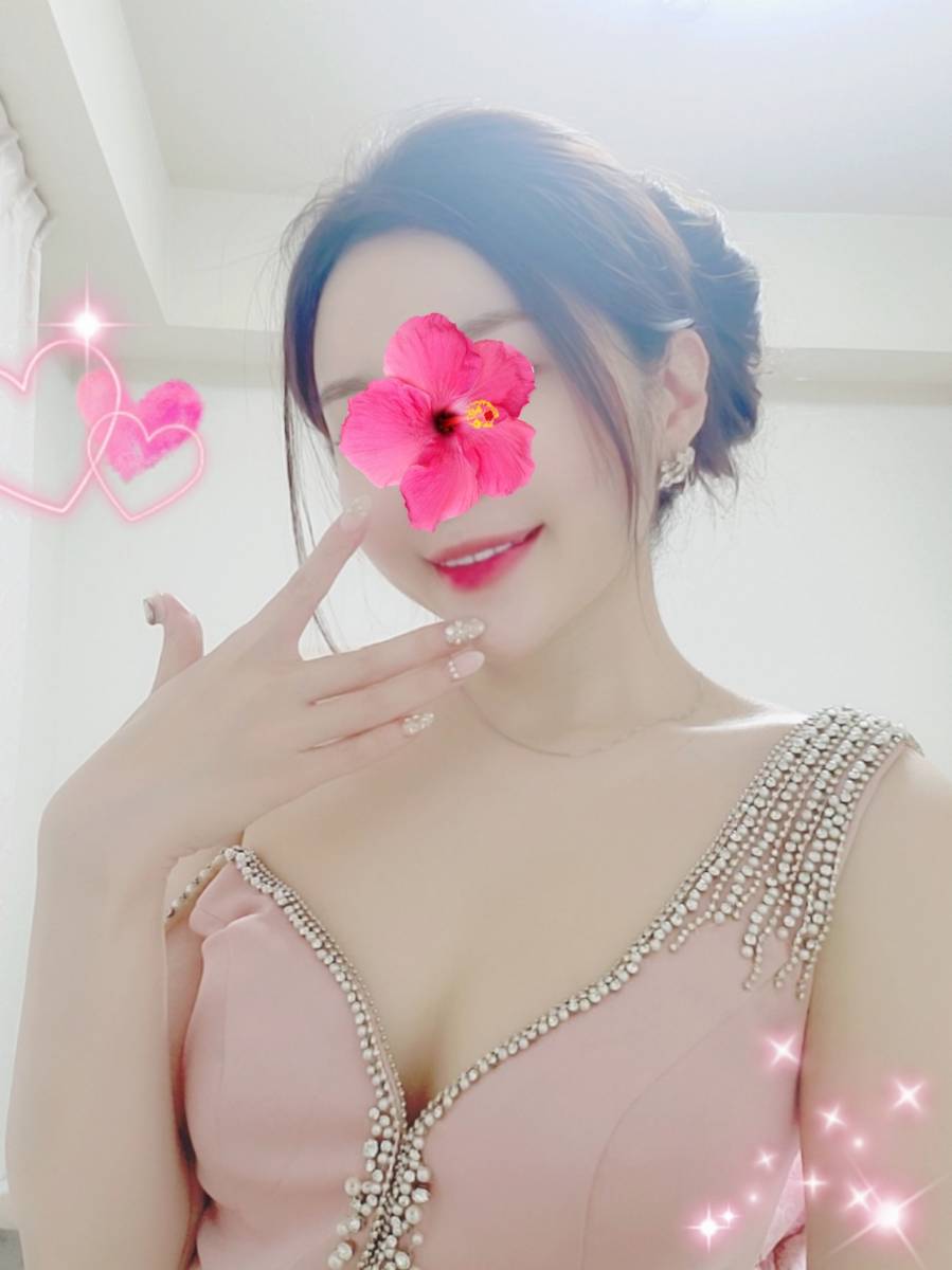 いらっしゃい～