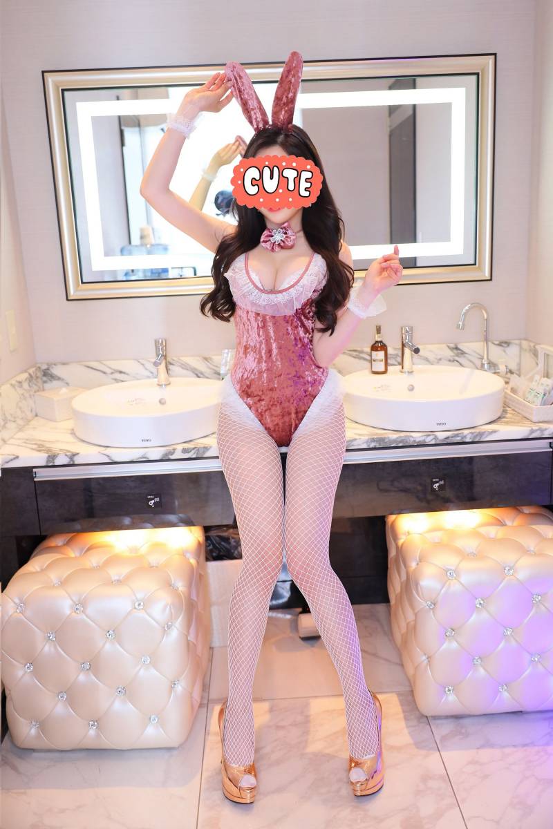 水曜日はスケベな事・・・しちゃいますか？💋